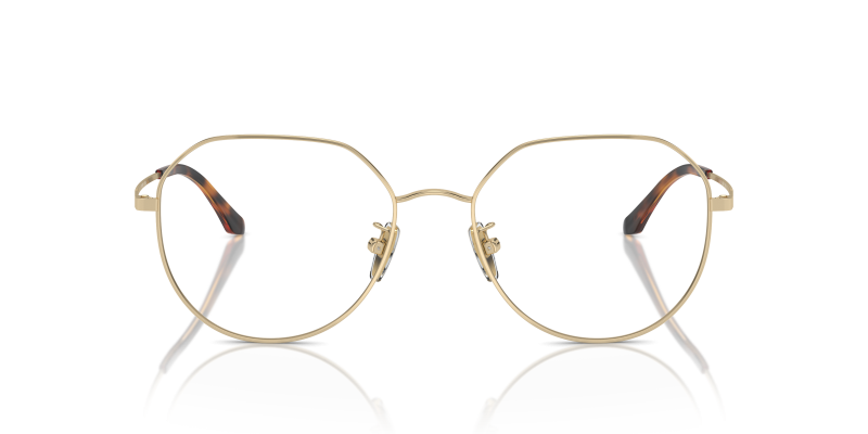 Vogue VO4301D 848 ด้านหน้า