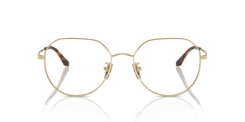 Vogue VO4301D 848 ด้านหน้า Vogue VO4301D 848 ด้านหน้า
