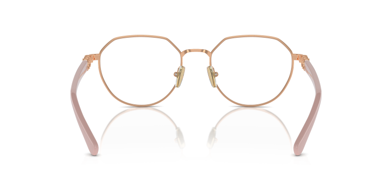 Vogue VO4311B 5152 ขาแว่นด้านใน