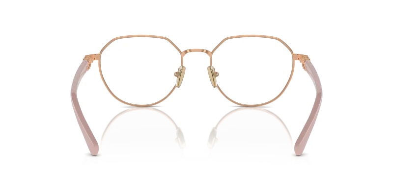 Vogue VO4311B 5152 ขาแว่นด้านใน