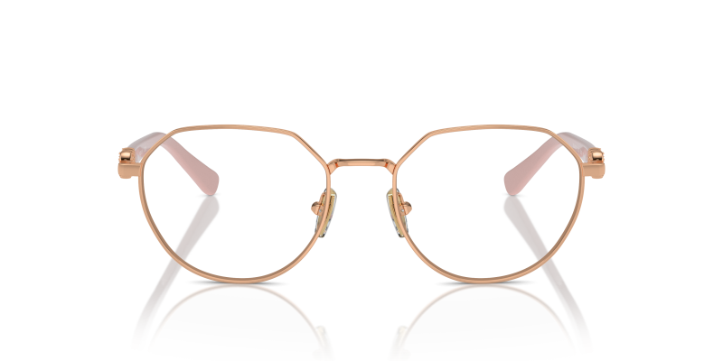 Vogue VO4311B 5152 ด้านหน้า