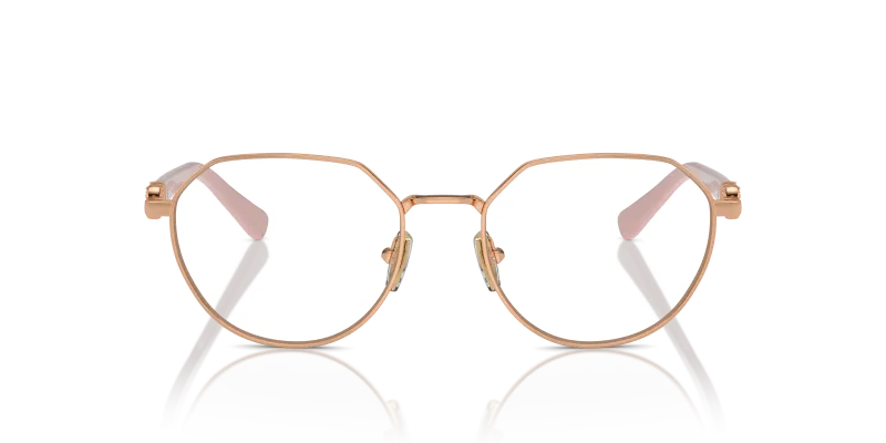 Vogue VO4311B 5152 ด้านหน้า