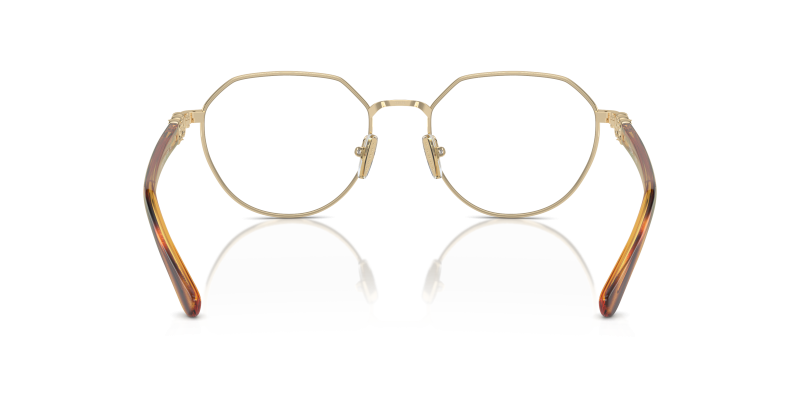 Vogue VO4311B 848 ขาแว่นด้านใน