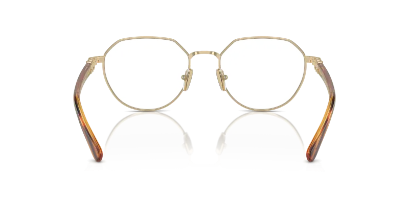 Vogue VO4311B 848 ขาแว่นด้านใน