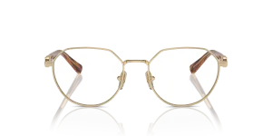 Vogue VO4311B 848 ด้านหน้า