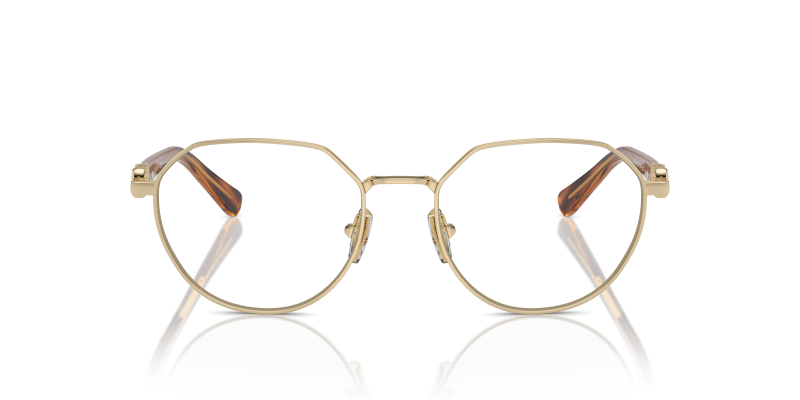 Vogue VO4311B 848 ด้านหน้า