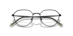 Vogue VO4315I 352S close-up ด้านหน้า