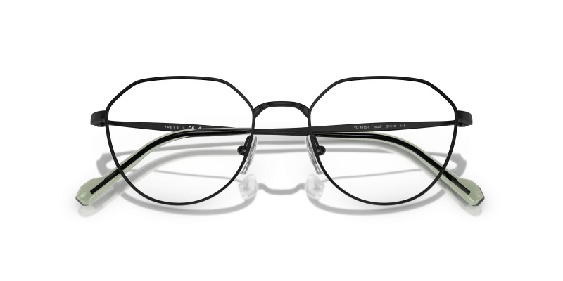 Vogue VO4315I 352S close-up ด้านหน้า