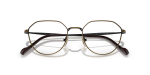 Vogue VO4315I 5137 close-up ด้านหน้า