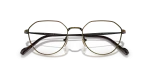 Vogue VO4315I 5137 close-up ด้านหน้า