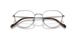 Vogue VO4315I 548 close-up ด้านหน้า Vogue VO4315I 548 close-up ด้านหน้า