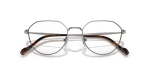 Vogue VO4315I 548 close-up ด้านหน้า