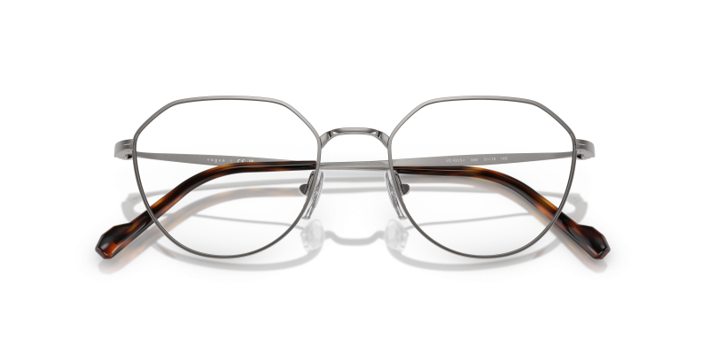 Vogue VO4315I 548 close-up ด้านหน้า