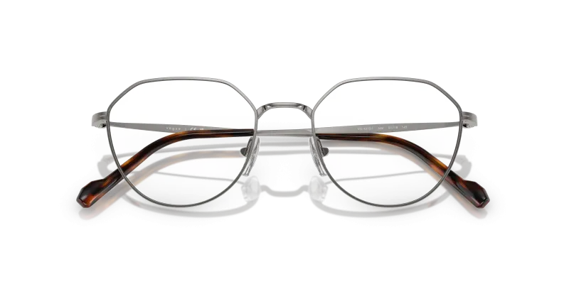 Vogue VO4315I 548 close-up ด้านหน้า