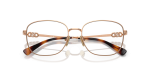 Vogue VO4319B 5152 close-up ด้านหน้า