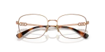 Vogue VO4319B 5152 close-up ด้านหน้า