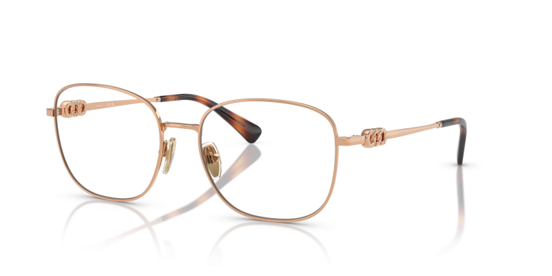 Vogue VO4319B 5152 มุมเอียง 3/4