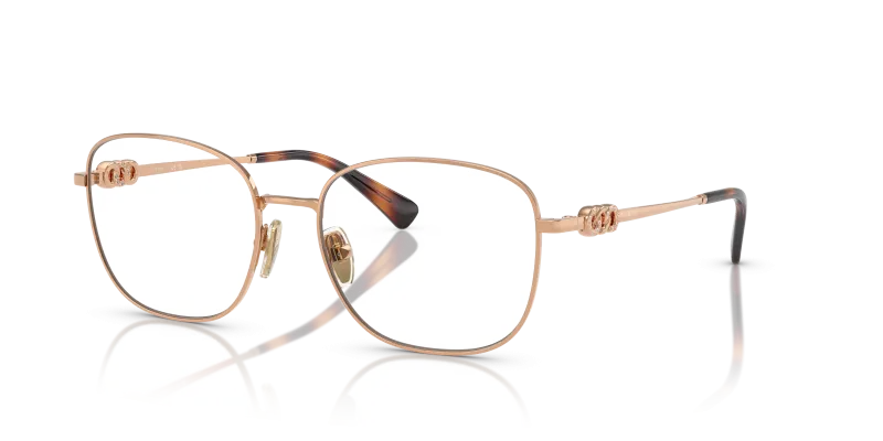 Vogue VO4319B 5152 มุมเอียง 3/4