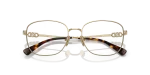 Vogue VO4319B 848 close-up ด้านหน้า
