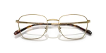 Vogue VO4321 280 close-up ด้านหน้า Vogue VO4321 280 close-up ด้านหน้า