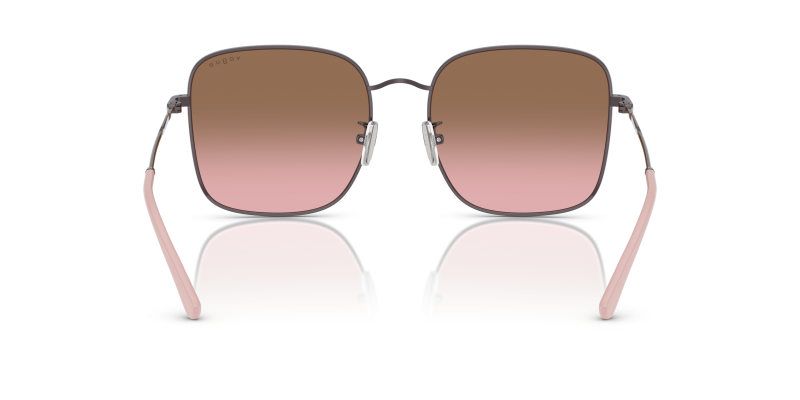 Vogue VO4327SD 514914 ขาแว่นด้านใน