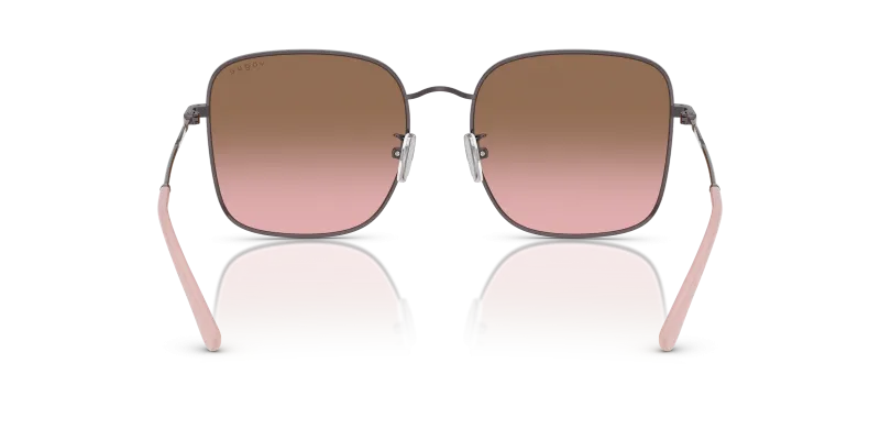 Vogue VO4327SD 514914 ขาแว่นด้านใน