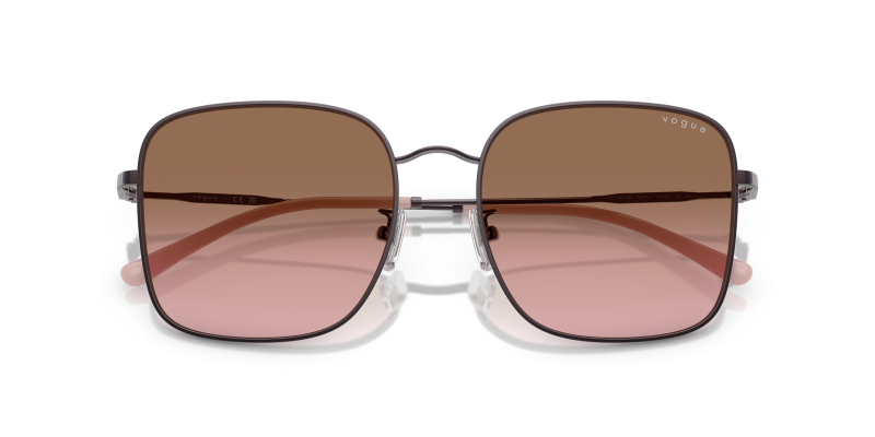 Vogue VO4327SD 514914 close-up ด้านหน้า