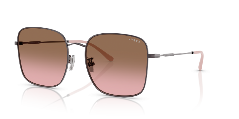 Vogue VO4327SD 514914 มุมเอียง 3/4