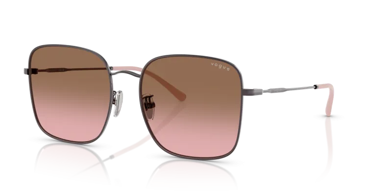 Vogue VO4327SD 514914 มุมเอียง 3/4