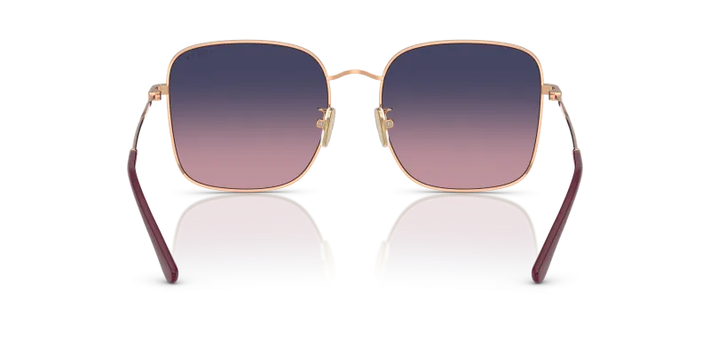 Vogue VO4327SD 5152I6 ขาแว่นด้านใน