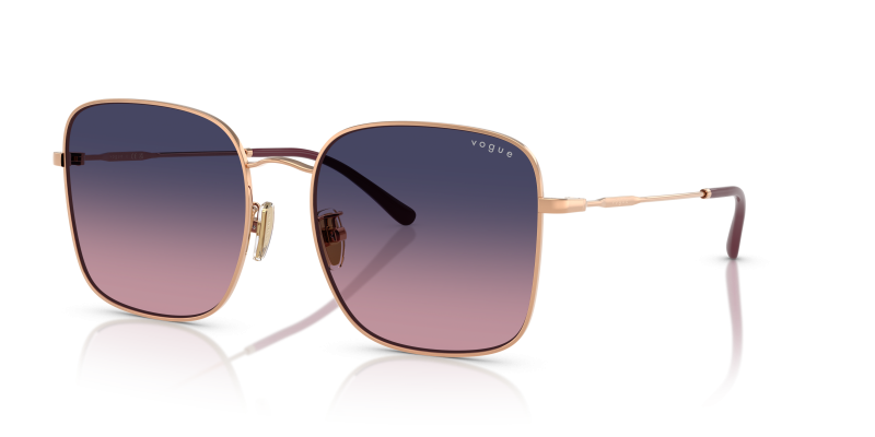 Vogue VO4327SD 5152I6 มุมเอียง 3/4