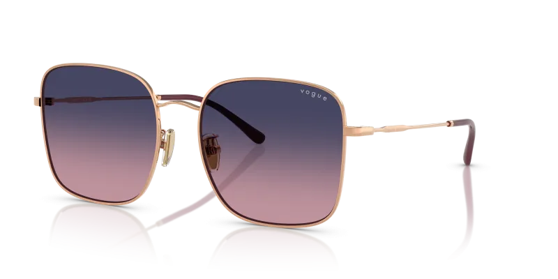 Vogue VO4327SD 5152I6 มุมเอียง 3/4
