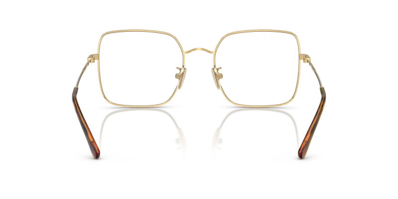 Vogue VO4328D 280 ขาแว่นด้านใน