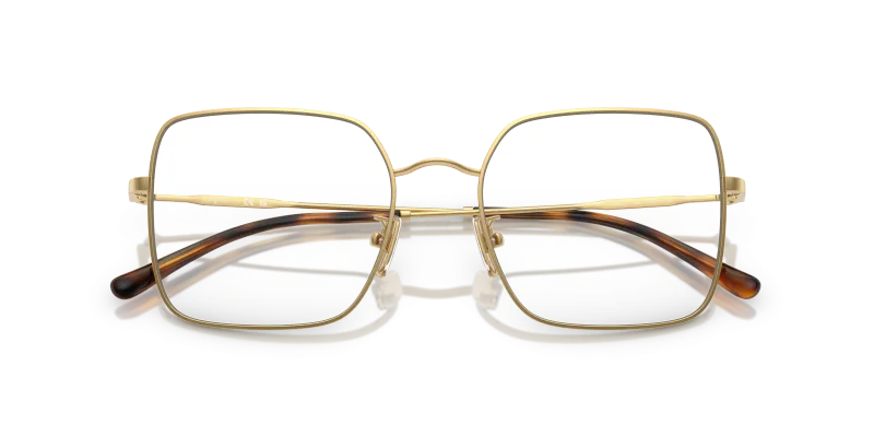 Vogue VO4328D 280 close-up ด้านหน้า