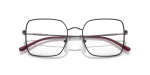 Vogue VO4328D 5149 close-up ด้านหน้า