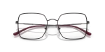 Vogue VO4328D 5149 close-up ด้านหน้า Vogue VO4328D 5149 close-up ด้านหน้า