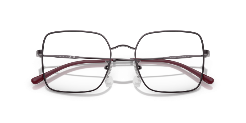 Vogue VO4328D 5149 close-up ด้านหน้า