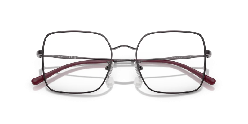 Vogue VO4328D 5149 close-up ด้านหน้า