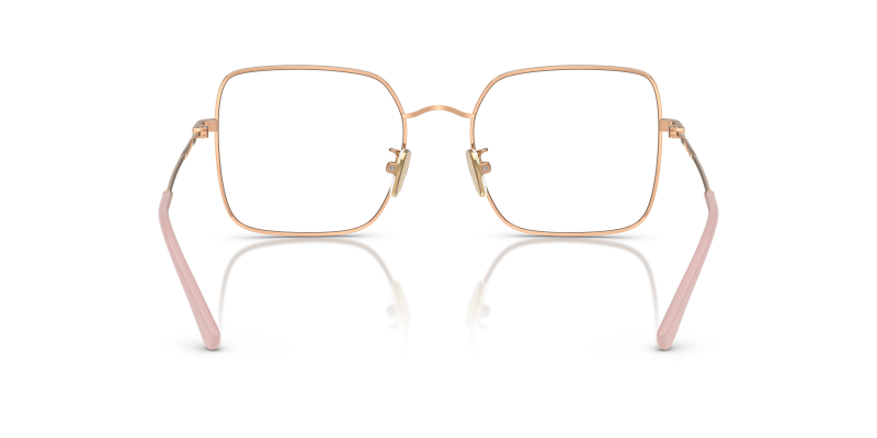 Vogue VO4328D 5152 ขาแว่นด้านใน