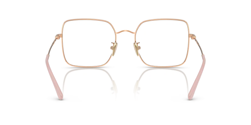 Vogue VO4328D 5152 ขาแว่นด้านใน