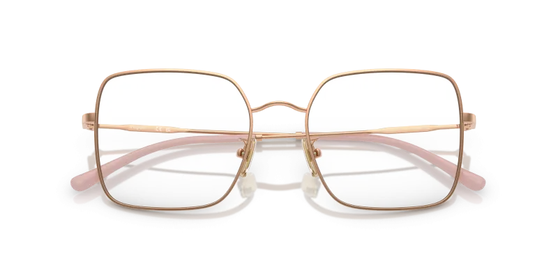 Vogue VO4328D 5152 close-up ด้านหน้า