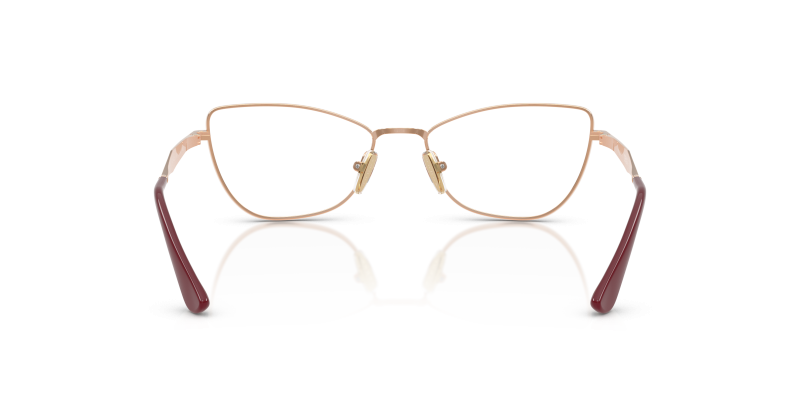 Vogue VO4333-5152 5152 ขาแว่นด้านใน