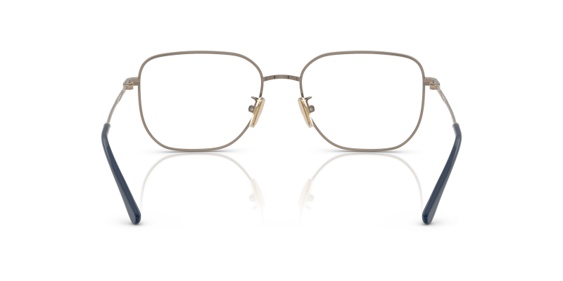 Vogue VO4335D 5138 ขาแว่นด้านใน