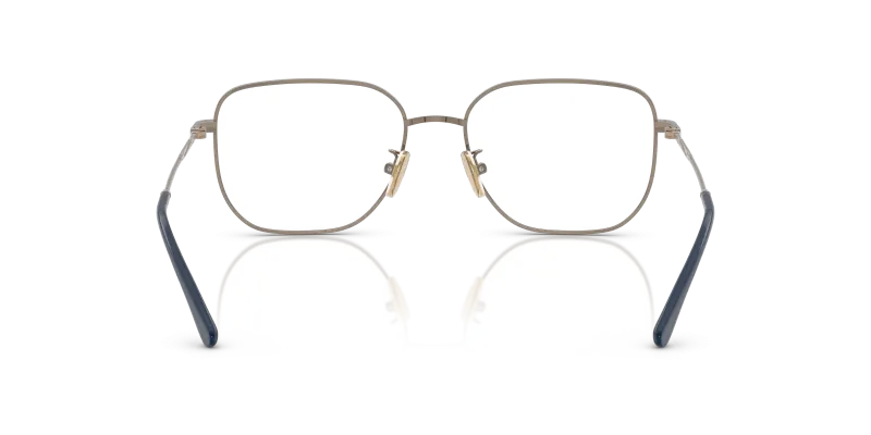 Vogue VO4335D 5138 ขาแว่นด้านใน