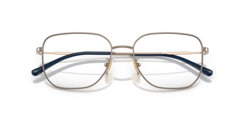 Vogue VO4335D 5138 close-up ด้านหน้า