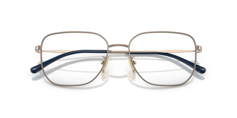 Vogue VO4335D 5138 close-up ด้านหน้า
