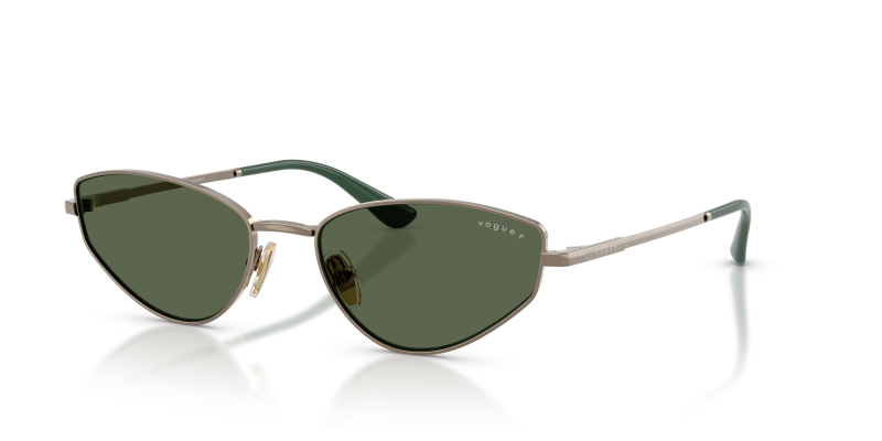 Vogue VO4339S 51389A มุมเอียง 3/4