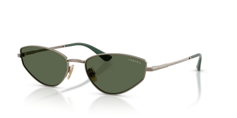 Vogue VO4339S 51389A มุมเอียง 3/4