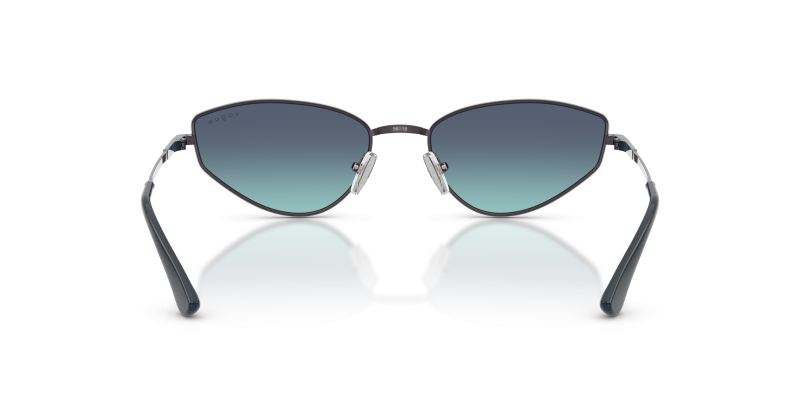 Vogue VO4339S 51494S ขาแว่นด้านใน