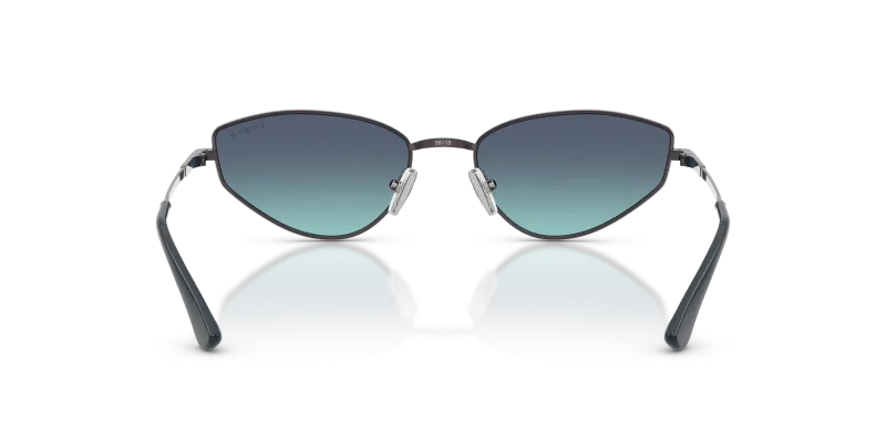 Vogue VO4339S 51494S ขาแว่นด้านใน